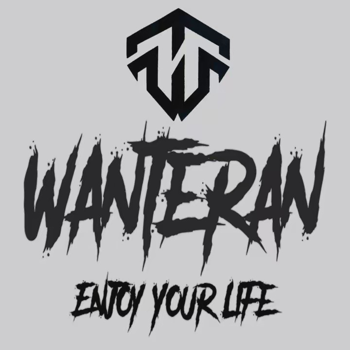 Kaos Distro Original Bandung