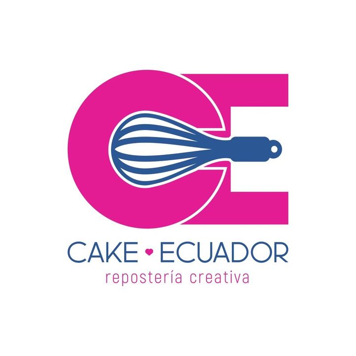 cake.ecuador0