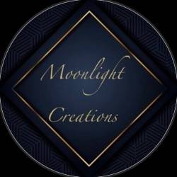 𝐌𝐨𝐨𝐧𝐥𝐢𝐠𝐡𝐭✨