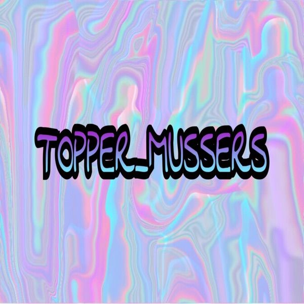 ♥️Мьюзеры♥️