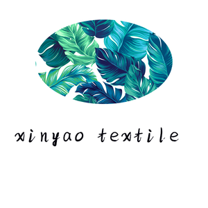Xinyao Textile Home Decoration