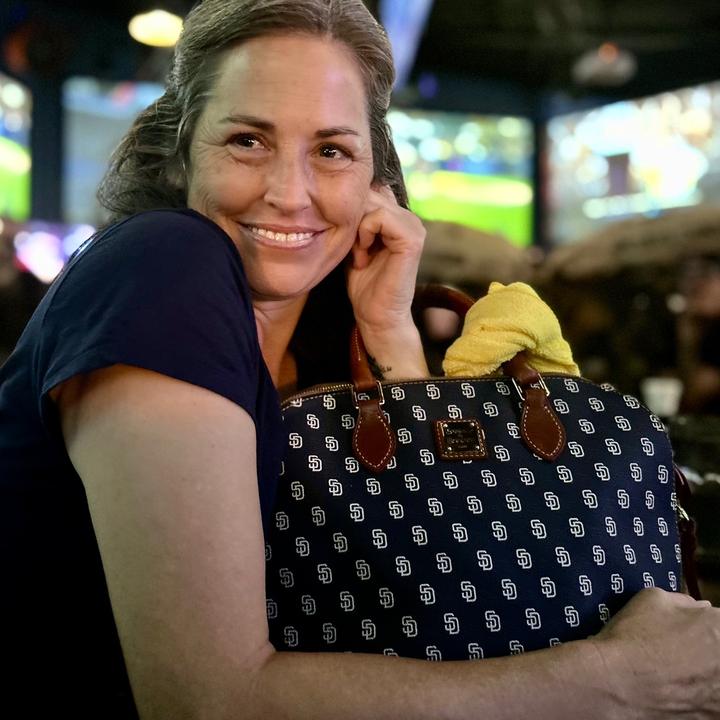 Goddess of love 24/7