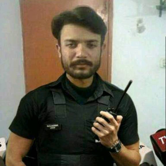 👑⃟≛⃝Latif Abbasi SI❤᭄ 🇵🇰🕊