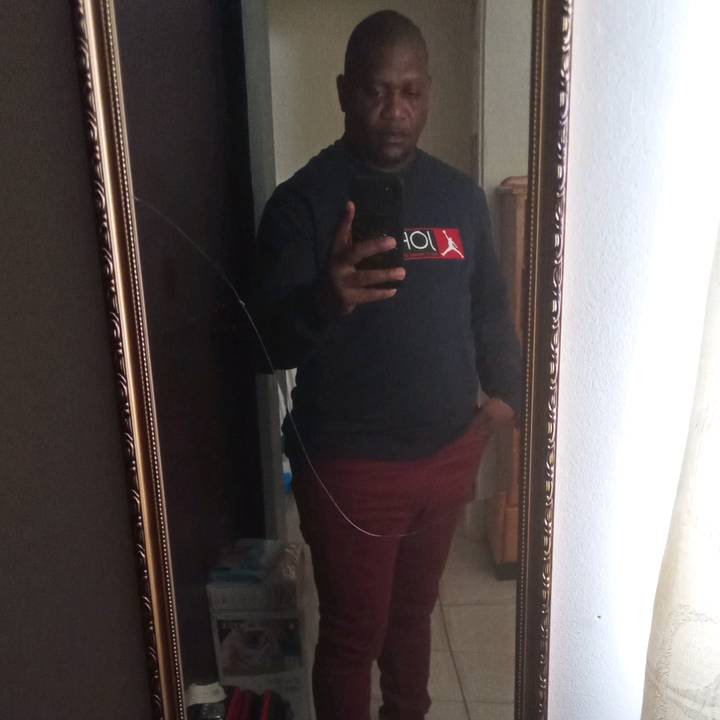 🇬🇩♐️Donniel♐️🇬🇩🇹🇹