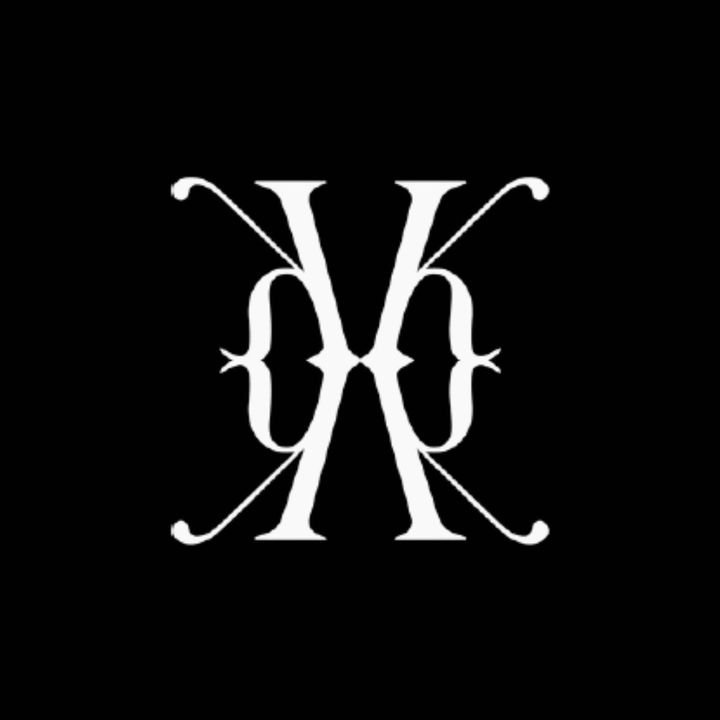 KIKI DE MONTPARNASSE