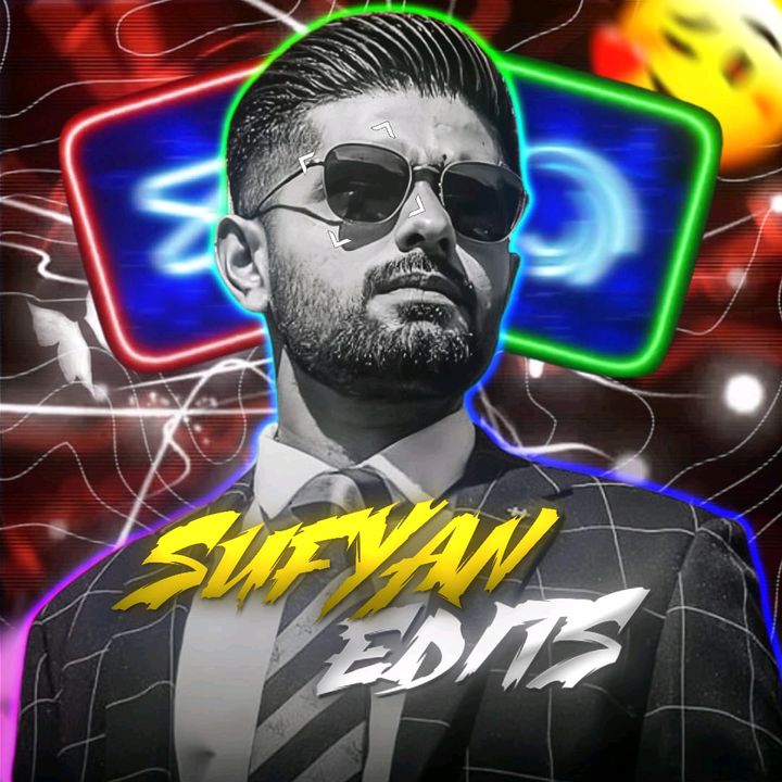 𝐒𝐔𝐅𝐈𝐘𝐀𝐍🔥👀🎶