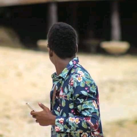 @ OYAA WEE.$SPEED..💪💪..