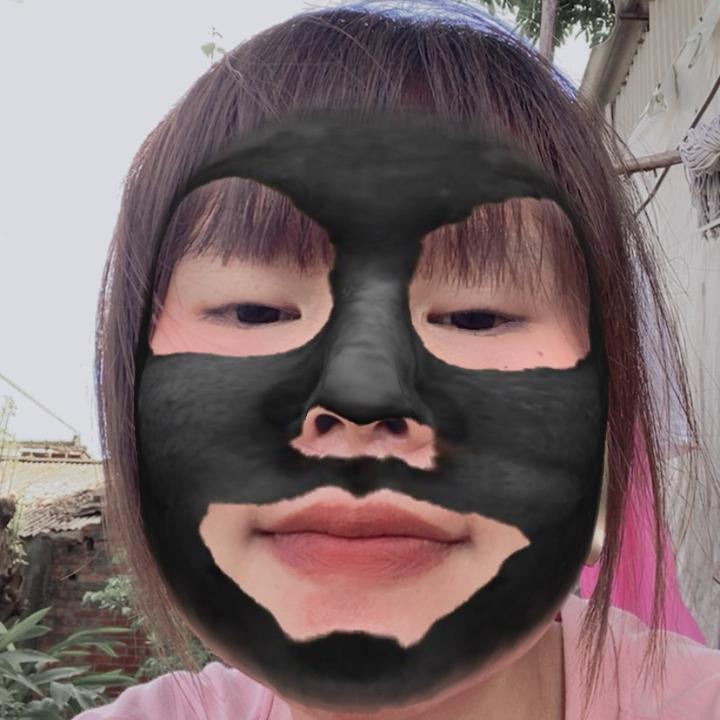 Botolyakult 🇹🇼