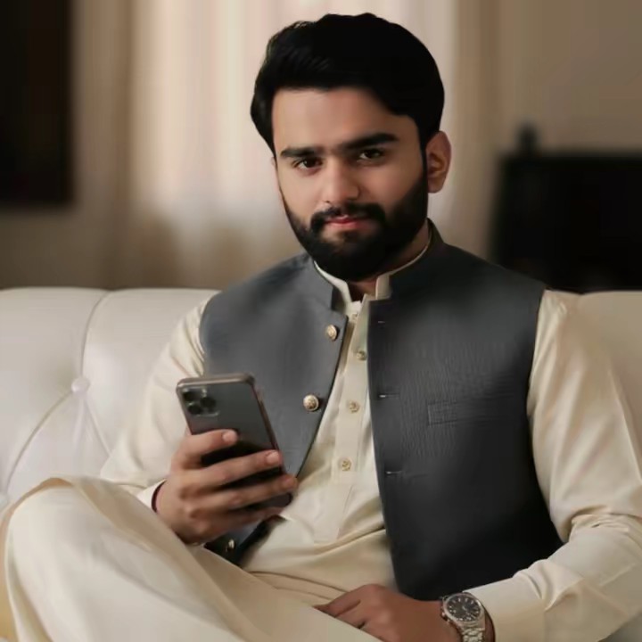 🥰❤️امانت خان ❤️🥰