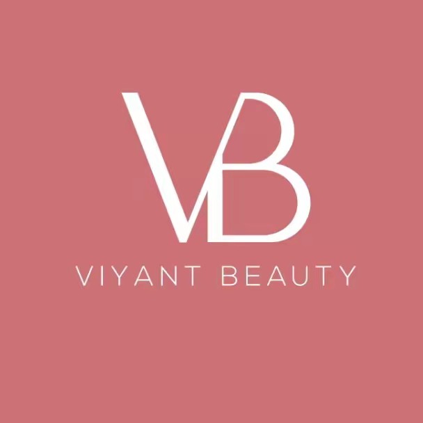 VIYANT BEAUTY🫧