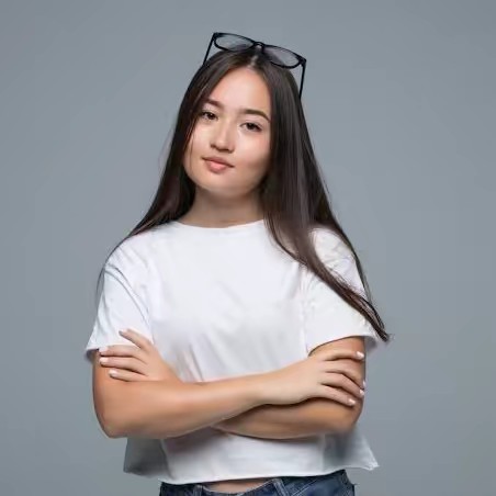 แม่แป้งสายรีวิว