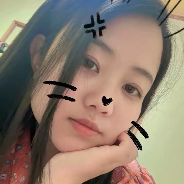 (人◕‿◕) 𝕂𝕒𝕪𝕥𝕙𝕚 (•◡•)🇯🇵