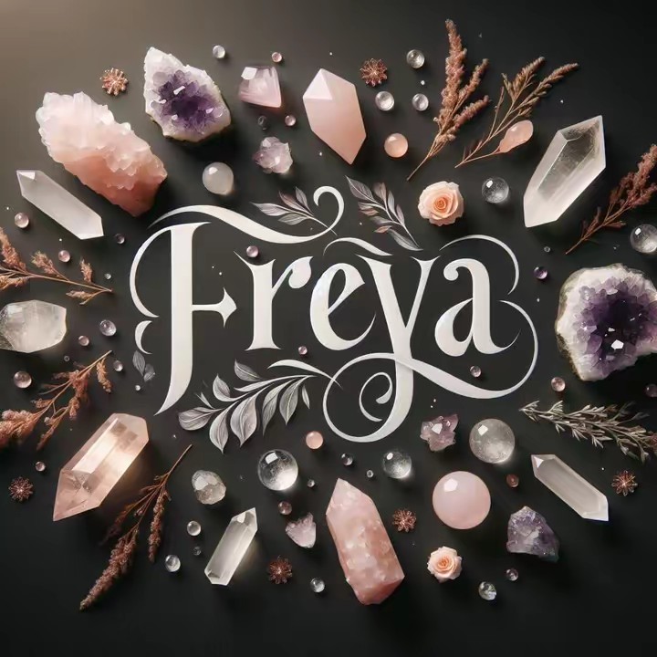 FreyaJewelry01