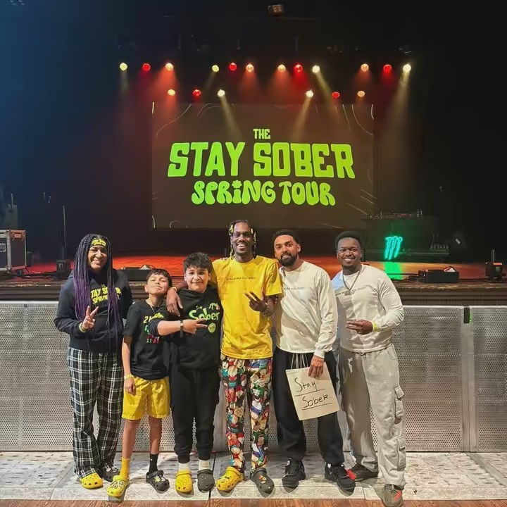 𝓒𝓱𝓻𝓲𝓼𝓽𝓲𝓪𝓷2𝓢𝓸𝓫𝓮𝓻