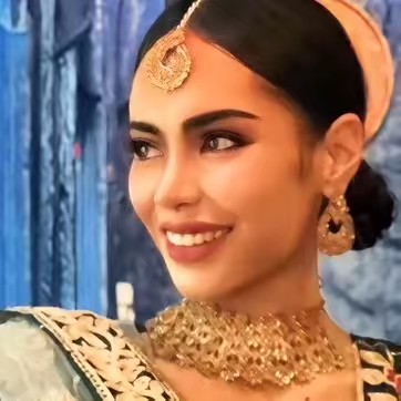 เนเกเร✨NayGayRay✨เน