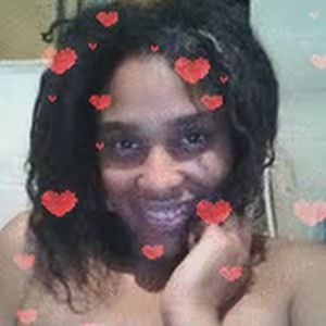 SORAIA BEATRIZ Constantino