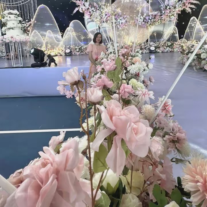 Mai Huong 0103( 🇩🇪 🇻🇳)