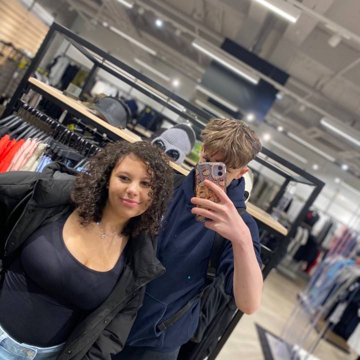 Teja‼️‼️‼️