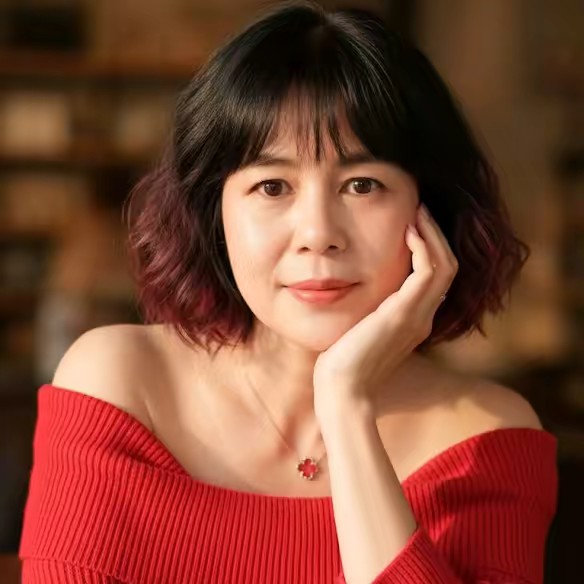 พี่มดอินดี้888รีวิว