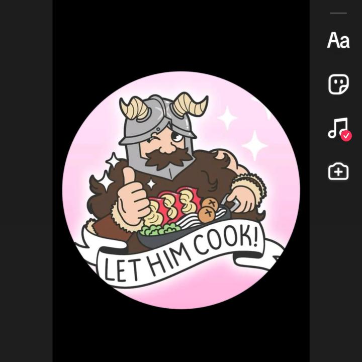 Never give up🤪🤪