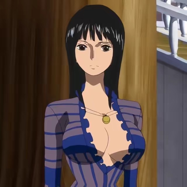 Salomé