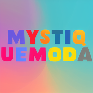 MystiqueModa