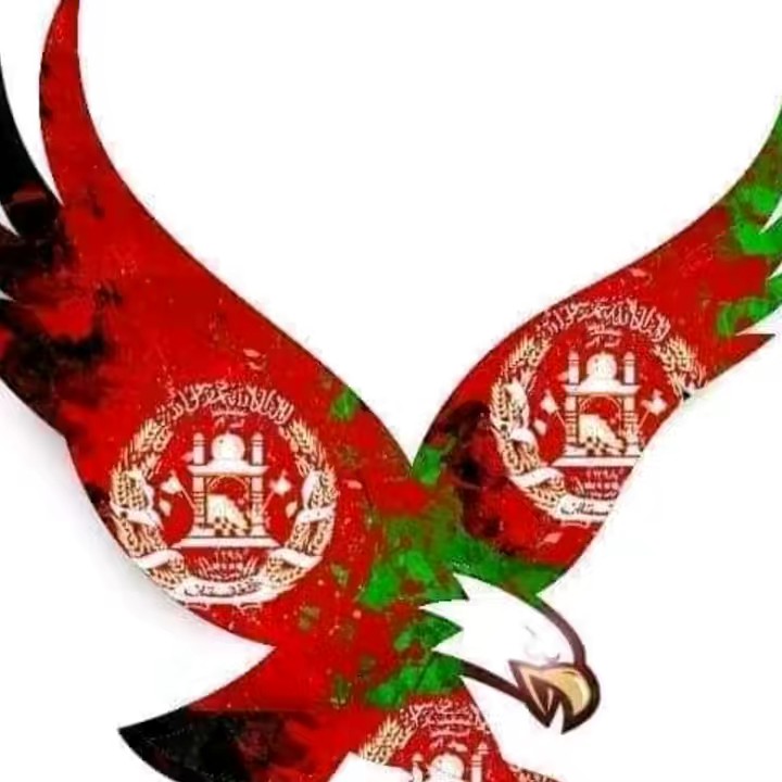 《☆خاکسار☆بچه☆🏅