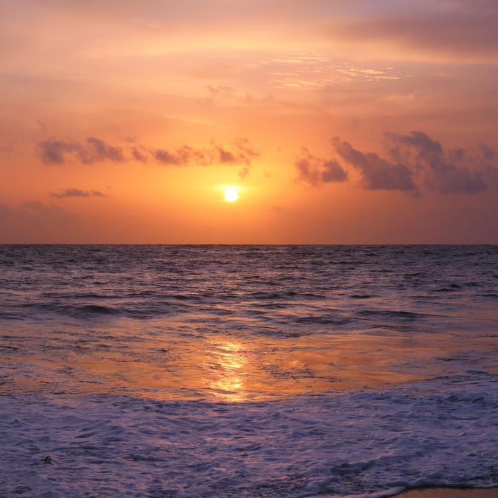 Broken hearts ❤️‍🩹