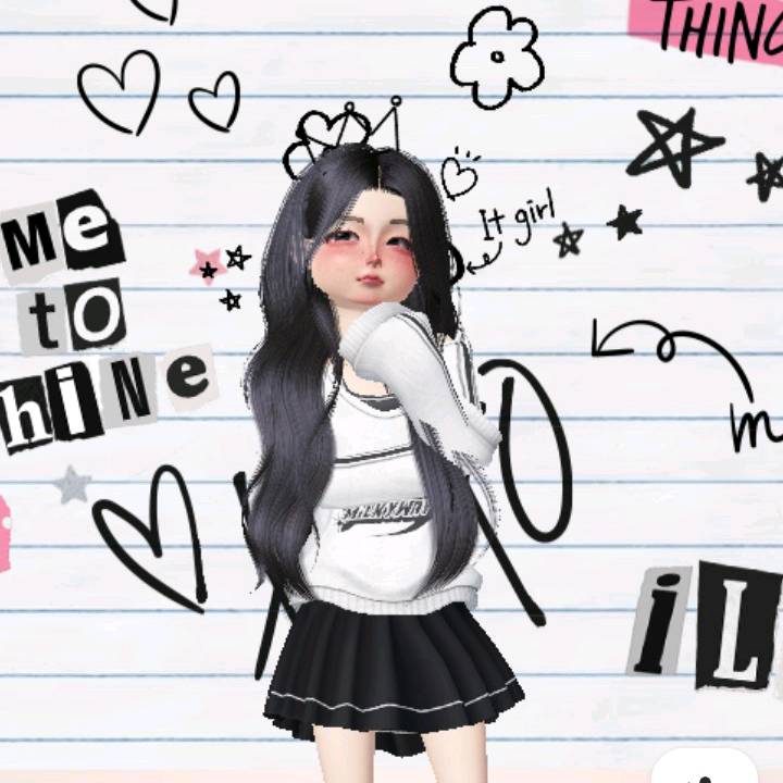 Ms. AVOCADO 🥑🐭