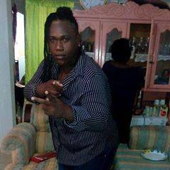 El Desacatao Acevedo