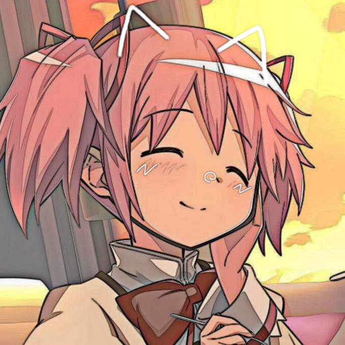 ⋆.˚✮ ꪑꫀꪶꪮᦔꪗ🎧✮˚.⋆