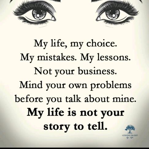 3466lily4.. Queen of sheba