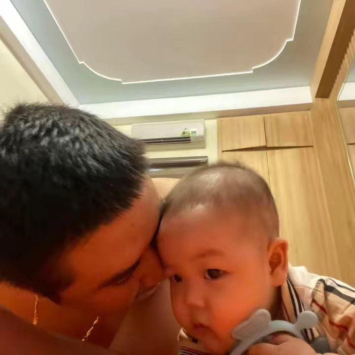 Cù Minh Quân