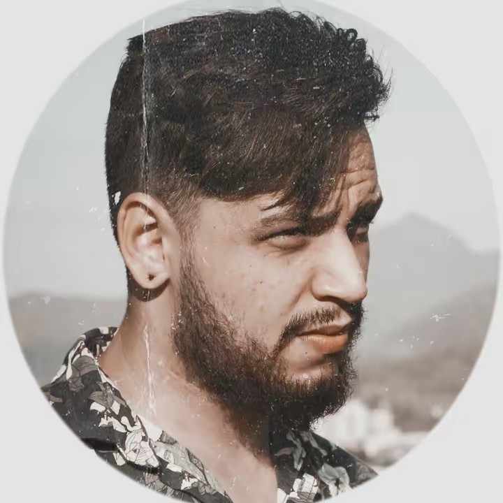 Lucas Garcia - Tráfego e IA