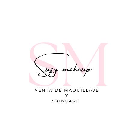 susymakeup