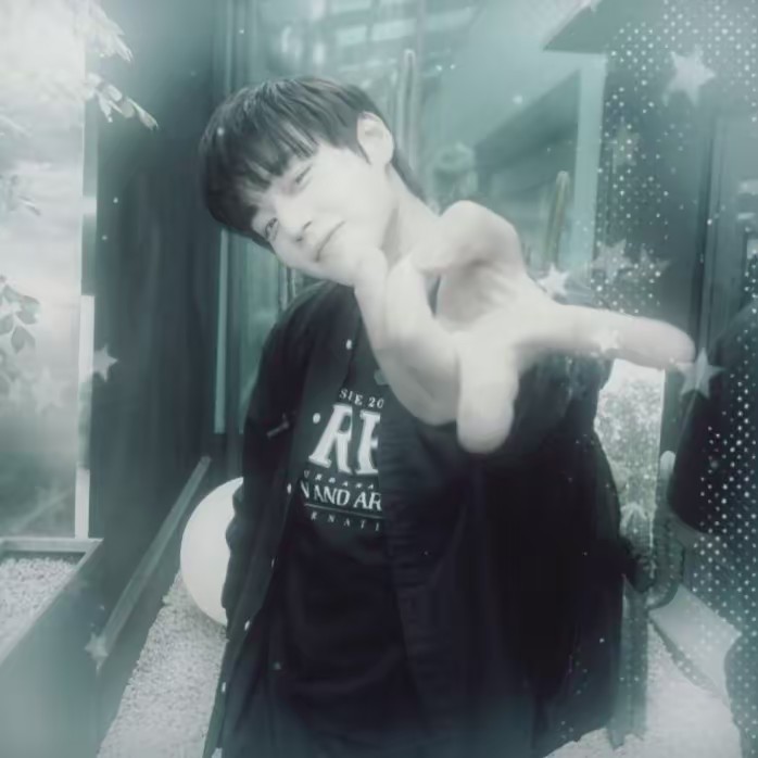 .ᴀʟᴇxᴀɴᴅʀᴇ🦕