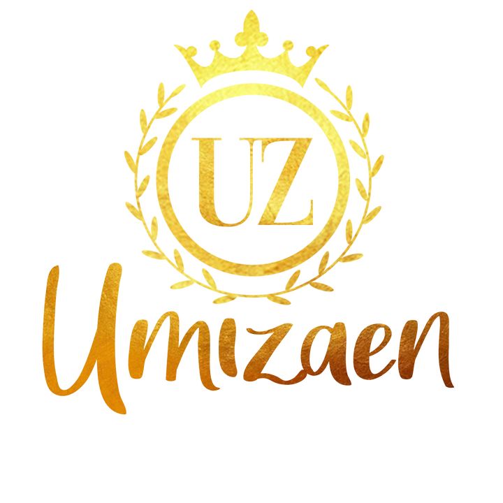 UmiZaen