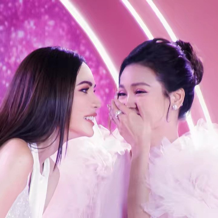 ลูกพีช🍑