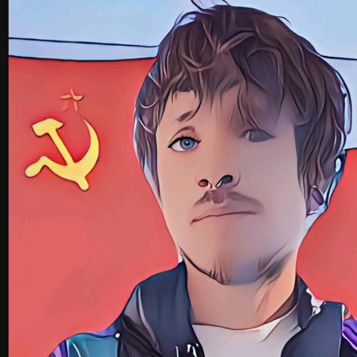 Anarquista Comunista