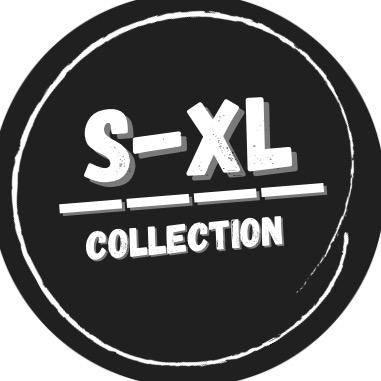 S-XL Collection