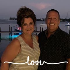 Lorri Mathews Jacobs