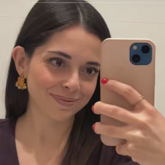 Yaa | Faceless Digital Wealth