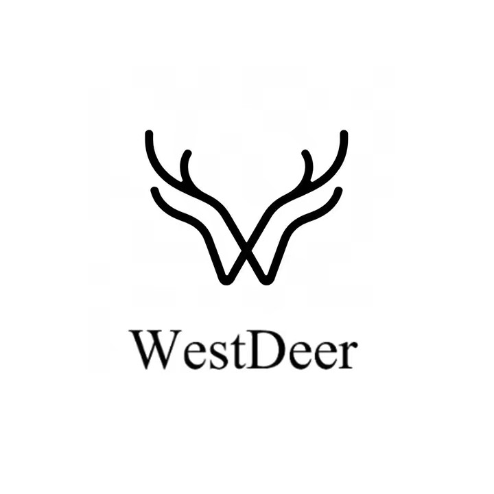 WestDeer Official