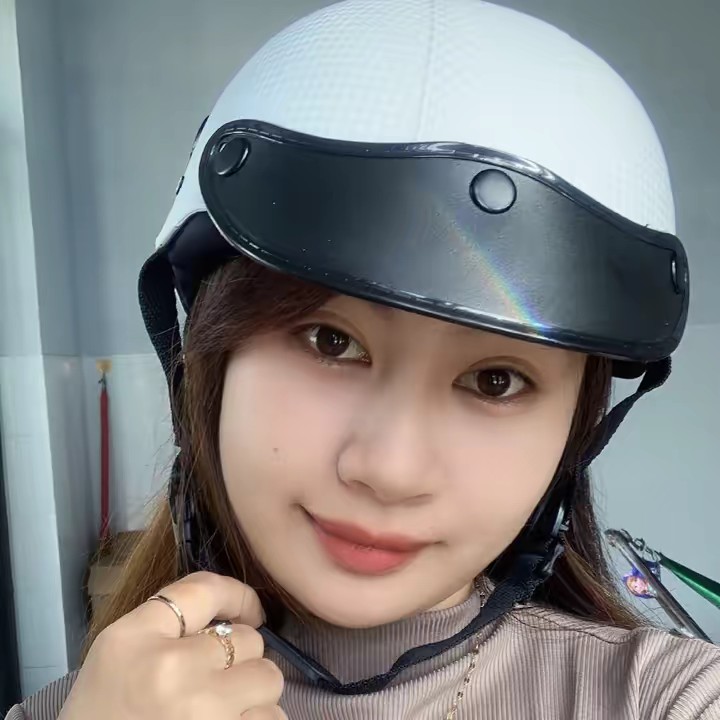 Shop mẹ Ken (hương thị)