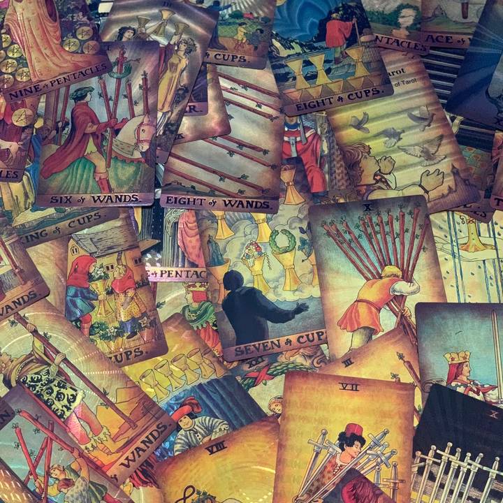 Tarot_don_ignacio777