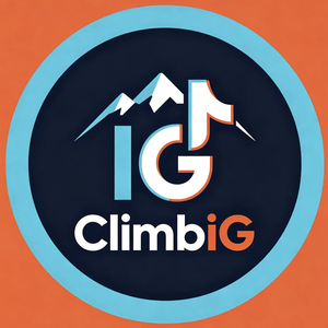 ClimbIG