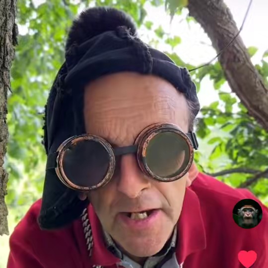 носок дырявый