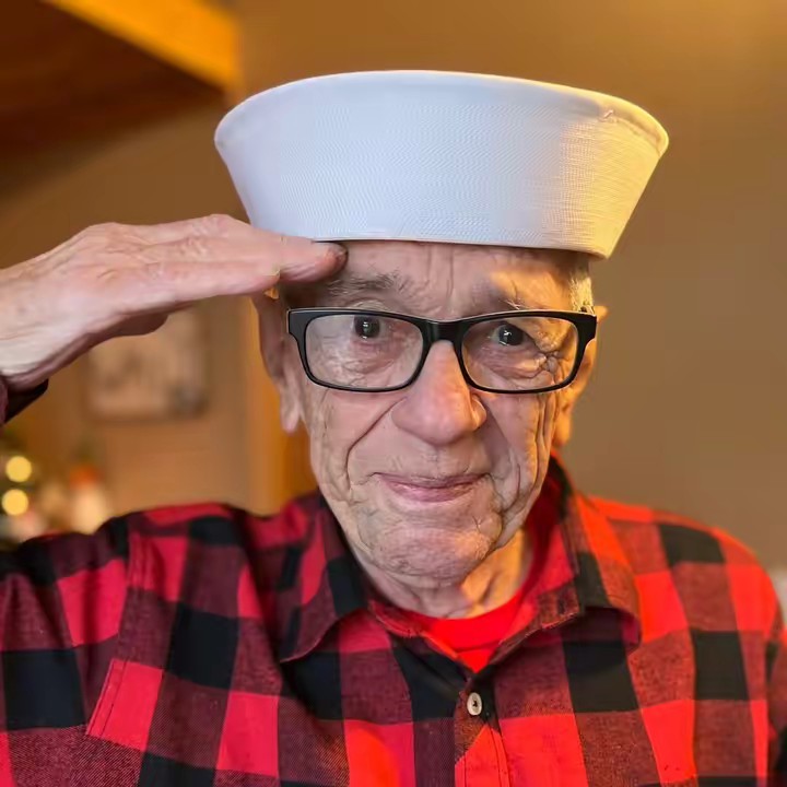 patriotickennyfoundation