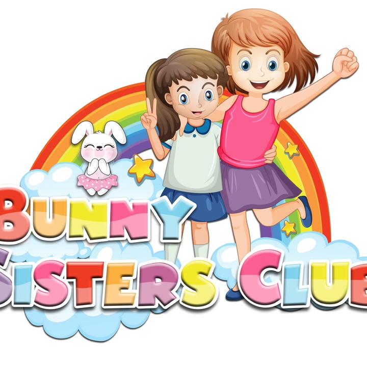 Bunnysisterclub
