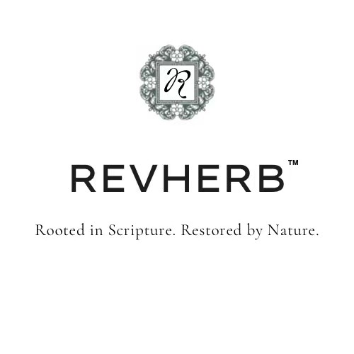 REVHERB
